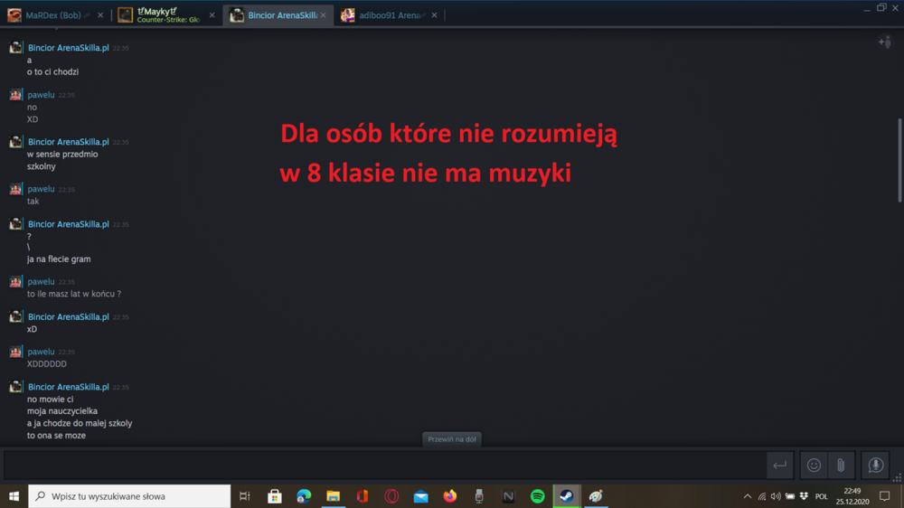 111143686_Skarga2.thumb.png.0d2cdcb00adc964fb0c4daec69c0163c.png