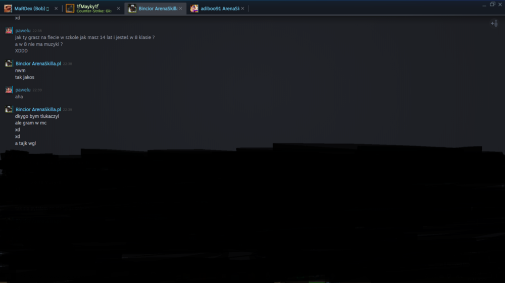 1335414994_Skarga3.thumb.png.7e9f5f9e4adda891398864337aa6a906.png