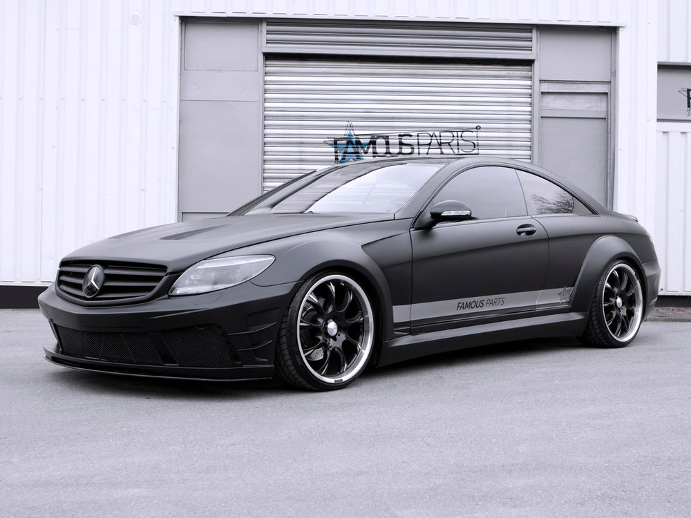 CL 500.jpg