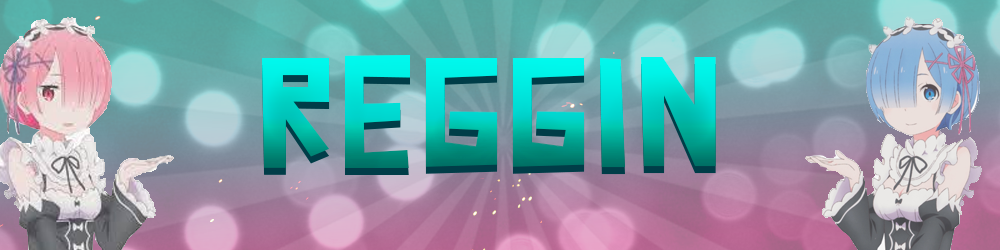 1453877927_majordrv1ktoregonieznam.png.e079418c7334d1ef2a5118c489347133.png