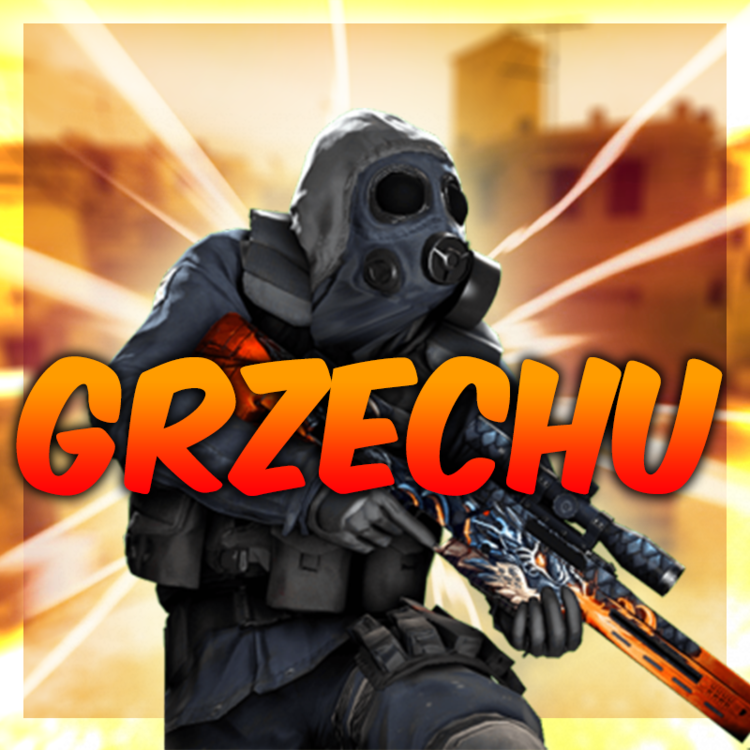 Grześch.png