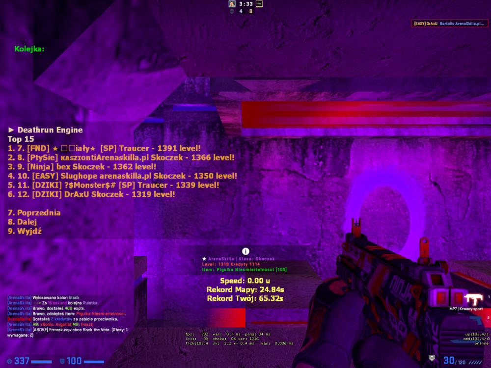 194725645_Zrzutekranu(25).thumb.png.b9837aabc6f7db7dc75d2bd52603d095.png