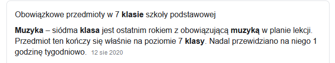 396197827_Muzyka7klasa.png.40ace7c1ed632f444b80911d37d52693.png