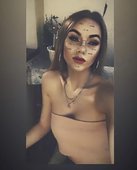 Laurcia