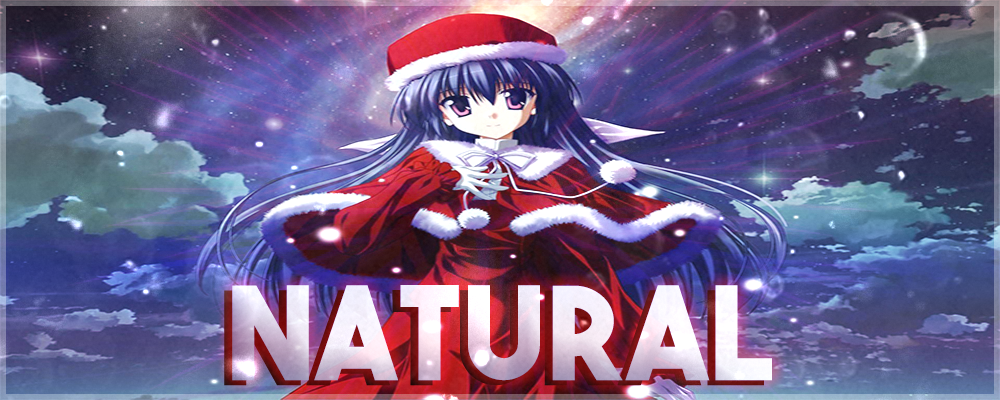 900261128_Natural-S.png.c2b8221cd239918d0b4a307b3ebbbe2f.png