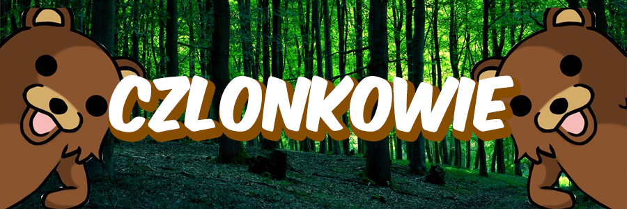 Czonkowie.png