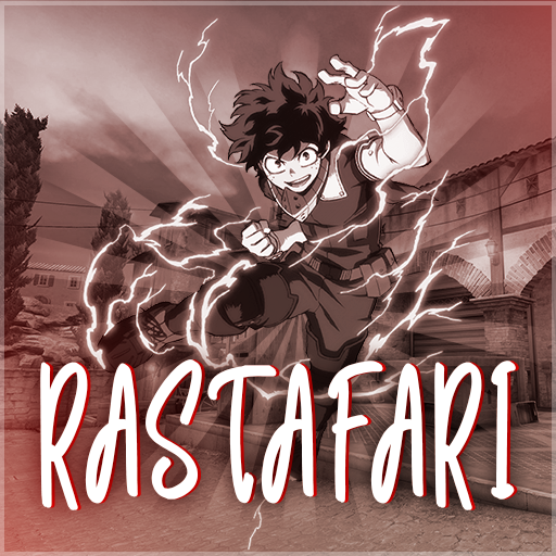 RASTAFARI.png.6dd6474882e48cac14ae4c603686fd25.png