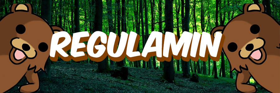 Regulamin.png