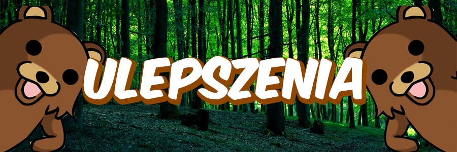 Ulepszenia.png