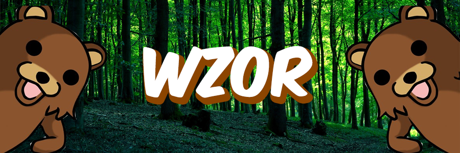 Wzor.png