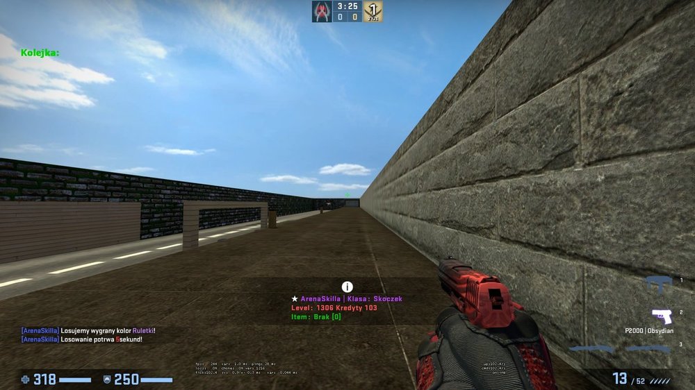 deathrun_zerochance_sn0011.thumb.jpg.bdb6423561d7b14af2260c8fb5c84ea5.jpg
