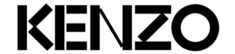 image.png.8c96bdca3177a69e52afddbe0d1055c7.png