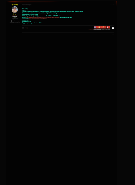 image.png.db9d0c90baaa5dda5f34cb51f754d632.png