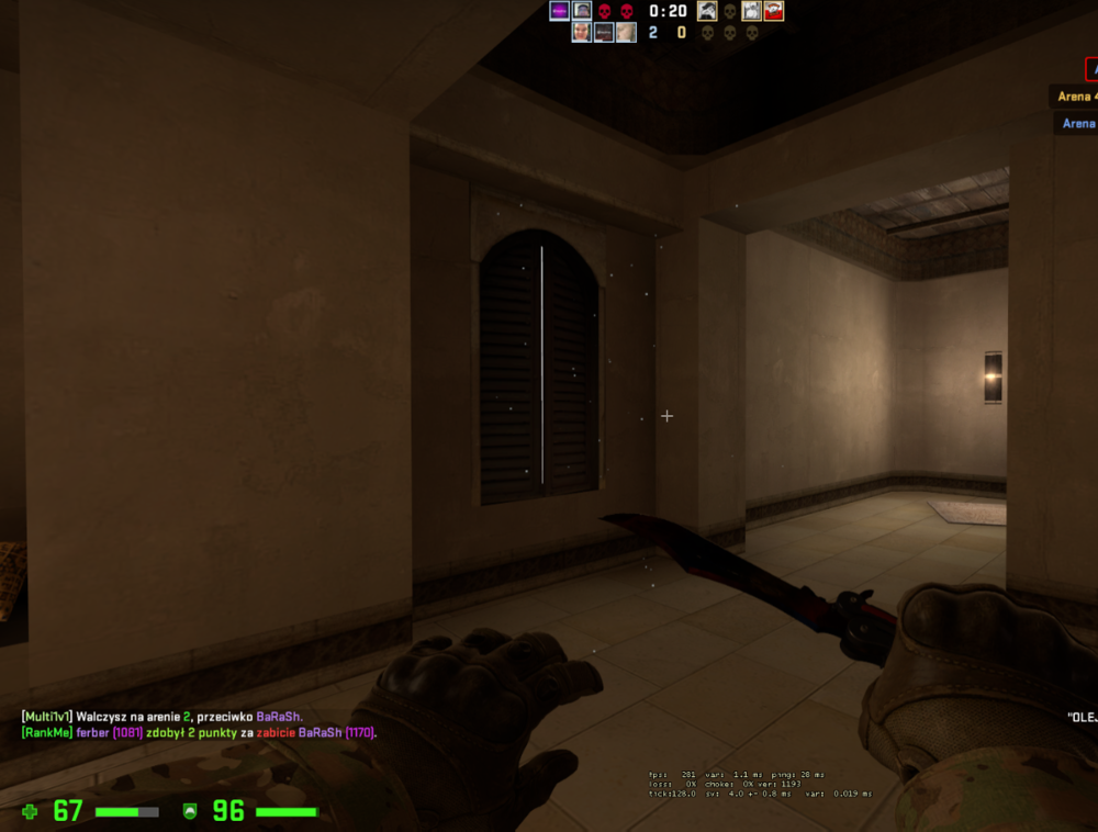 image.thumb.png.2b5f742b9eefdd7d2a07a7c4513500ca.png