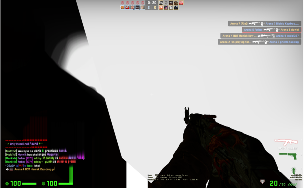 image.thumb.png.80868528a26644adf9ceb8511c441afa.png