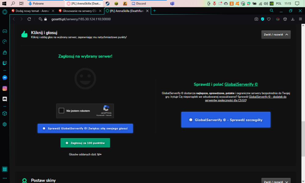 image.thumb.png.de2bd26c47cdf81ed5bd365929f0af28.png