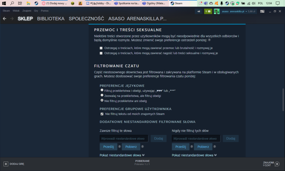 image.thumb.png.fc122f8b94d8cdba3721e8f036051ce7.png