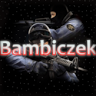 jakubnas8775