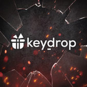 Kacperdo