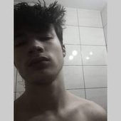 asddasdsa