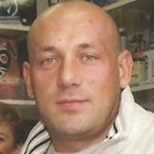 Zbigniew