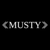 DONREVOLVERMEN