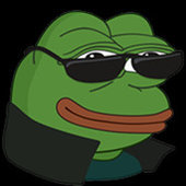 KowalCfel