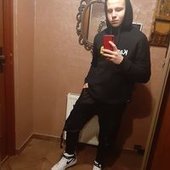 Frost_Killer