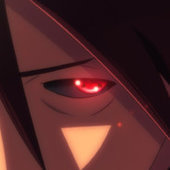 Jdoko