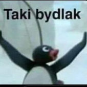 C4RTELL