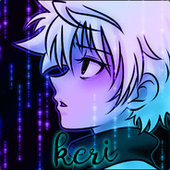 keri