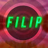 Fisippp