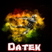 datek2
