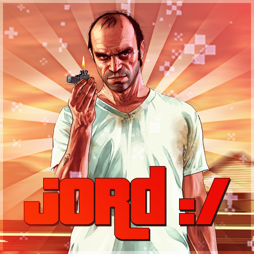 jord23.png.ca4494d106d7f9f1475bfa50c2117acc.png