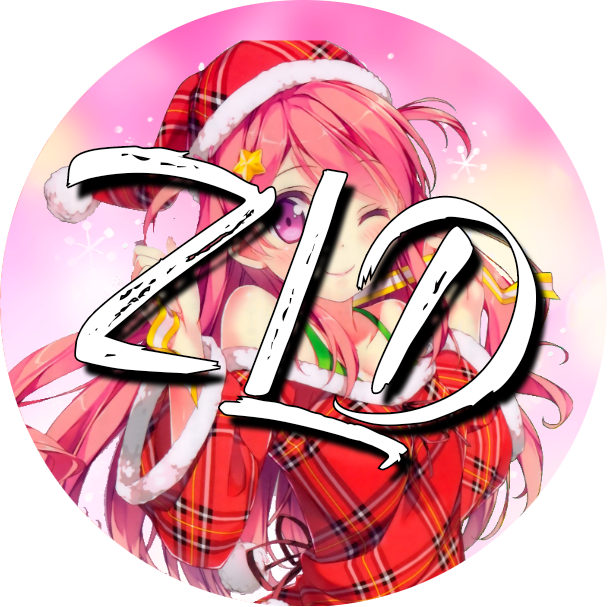karczmi.png.548b306c1628e1a6fca7fbfaaf4670cb.png