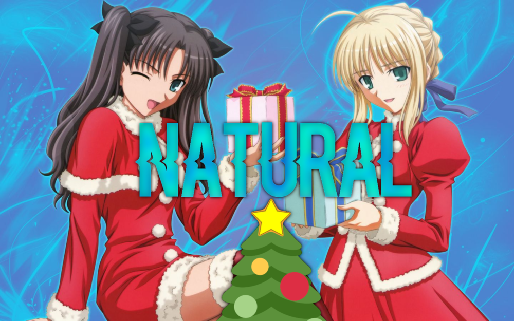 natural.png