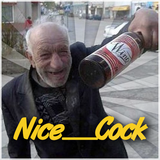 nice_coock.png.d86d98d128192df66519106c6c32b8c9.png