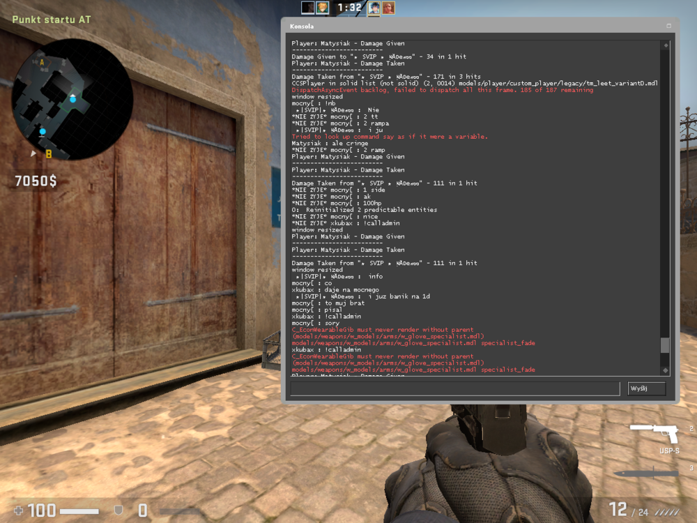 obraz.thumb.png.b7698fb5d8c96ed9d68ac24b6e0434f9.png