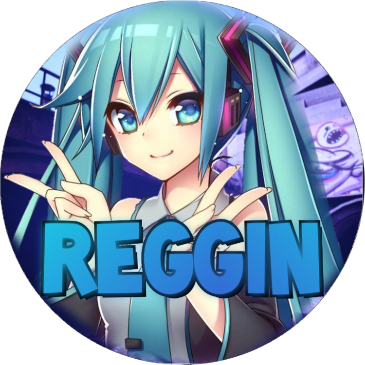 reggin.thumb.png.1410e920dceead56a7cffbb09dec86b8.png