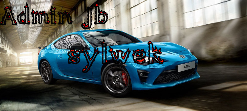 samochod-sportowy-toyota-gt86-1600x720_tcm-1015-1548482.jpg