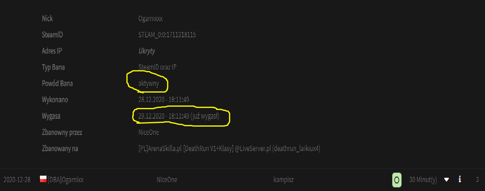 www.png