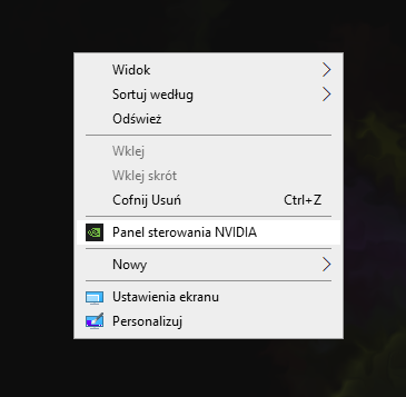poradnik2 nvidia.PNG