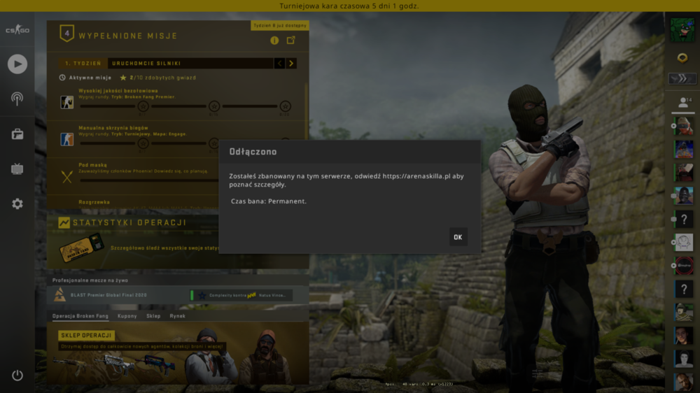 Counter-Strike_ Global Offensive 21.01.2021 16_14_41.png