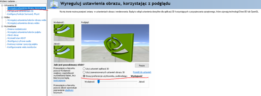 poradnik3 nvidia.PNG