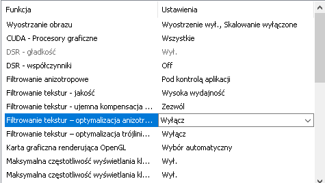 nvidia 1.PNG