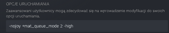 komendy startowe.PNG