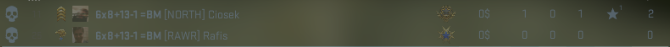 2123583803_Skargav2.png.d3c821c75ae30af269ecf2c93fc43839.png