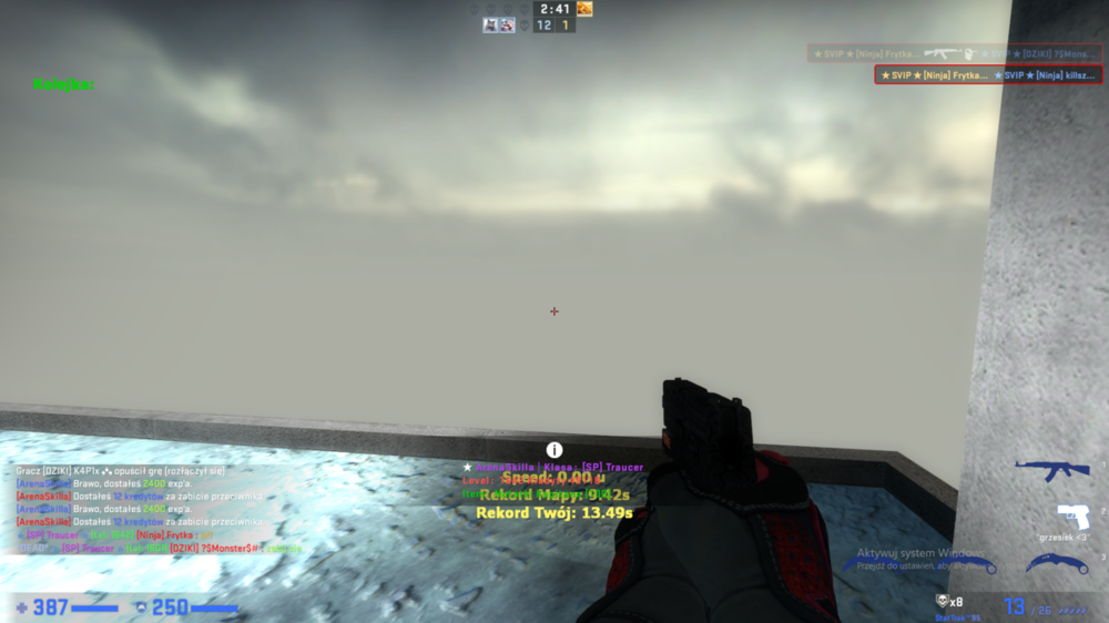 3.png