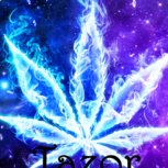 Tazor