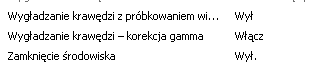 nvidia 3.PNG